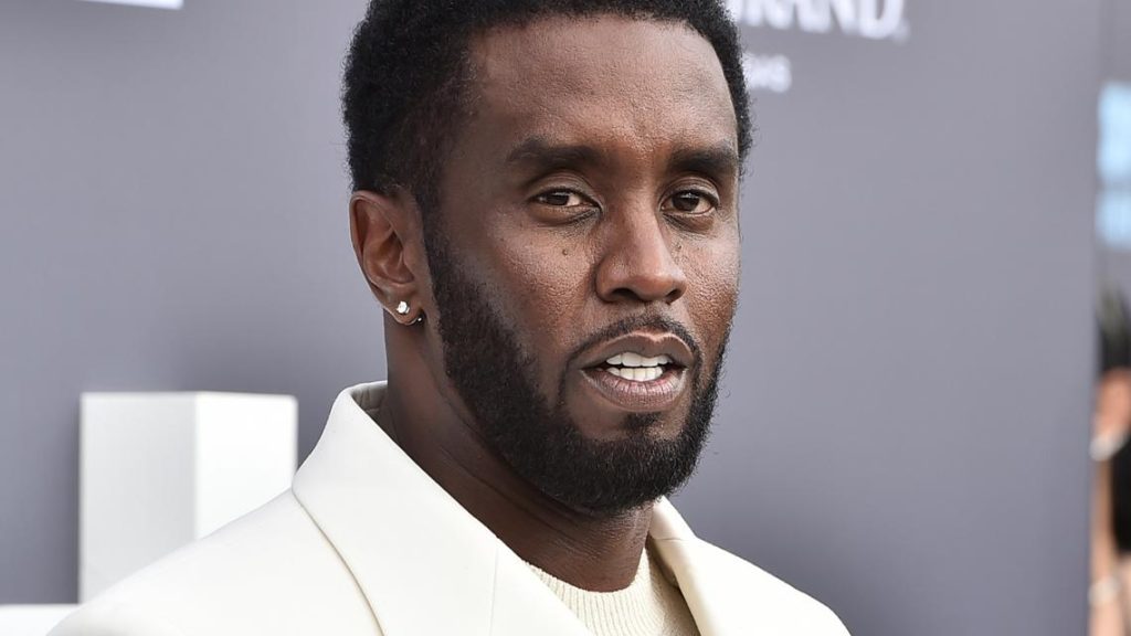 Diddy Trial: Opening statements expected Monday