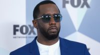 Diddy's Courtroom Behavior Toward Potential Jurors Hints He Can't Give Up One Thing