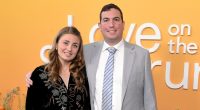 Do Love on the Spectrum's Abbey and David Want to Get Married? Quotes