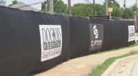 Doctors Hospital investing more than $150 million to continue to meet healthcare needs in the community