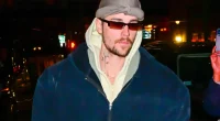 Documentary Claims the Global Superstar Is Out of Cash