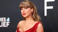 Does This Explain Her Public Absence?