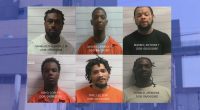 Dog the Bounty Hunter: New Orleans jail escape was 'inside job'