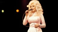 Dolly Parton Said Her Husband Was a 'Fool' to Love Her