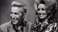 Dolly Parton Said Working With Porter Wagoner Was a 'Disaster' for Her