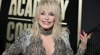 Dolly Parton Worries Her 'Scary' Cosmetic Surgeries Will Go 'Wrong'