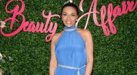 Dolores Catania Rumored to Be Joining RHORI Amid RHONJ Pause