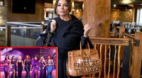 Dolores Catania Throws Subtle Shade at RHONJ Costars, Denies She Was “Switzerland” on Show & Claims She’s “Done Things” for Castmates That “Nobody” Did for Her