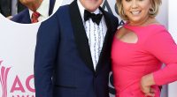 Donald Trump’s Timeline for Todd & Julie Chrisley’s Pardon Revealed