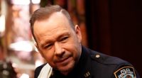 Donnie Wahlberg Reveals the Thing That Will Be ‘Hard’ for Him While Filming ‘Boston Blue’