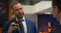 Donnie Wahlberg Says ‘Something Might Happen to Move’ Danny Reagan Away From NYC in ‘Blue Bloods’ Offshoot
