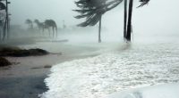Don’t fall for these hurricane season misconceptions