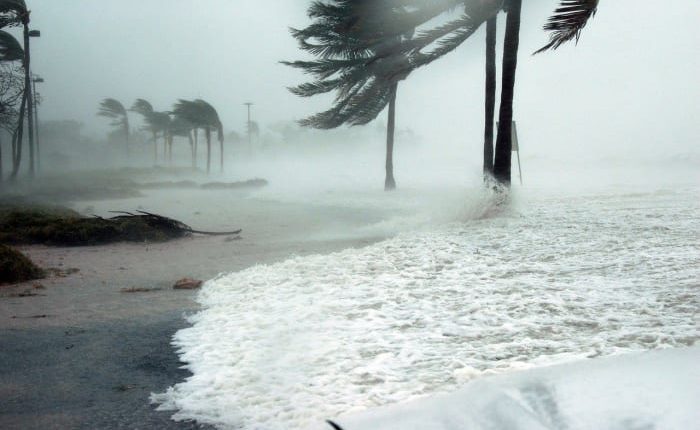 Don’t fall for these hurricane season misconceptions