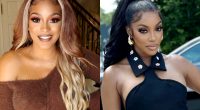 RHOA Star Drew Sidora Says Porsha Williams Can