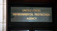 EPA plans to weaken ‘forever chemical’ drinking water limits