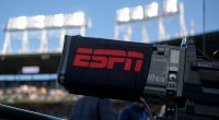 ESPN's new streaming service sets launch for fall 2025 — and you'll never guess its name