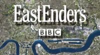 EastEnders icon set to 'return to BBC soap' 20 years after quitting
