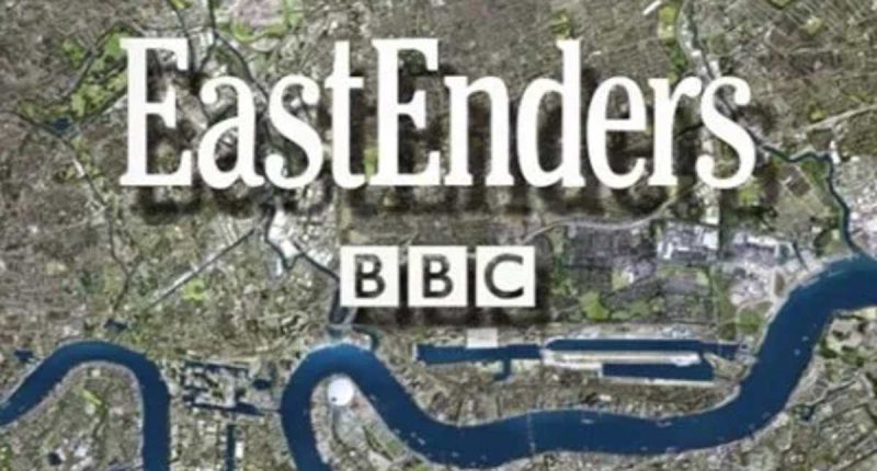 EastEnders icon set to 'return to BBC soap' 20 years after quitting