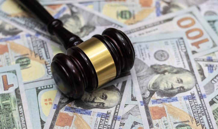 Elderly man defrauded out of nearly $2 million loses his Irvine home, yacht