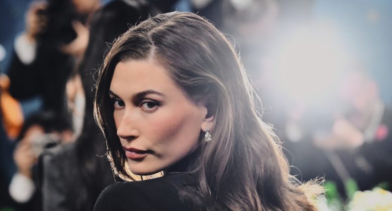 E.l.f. Beauty to acquire Hailey Bieber skincare brand Rhode in up to $1 billion deal