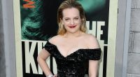 Elisabeth Moss goes viral for all the wrong reasons