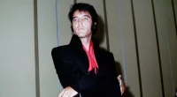 Elvis Presley Begged Not to Have 1 Degrading Song Released if He Died