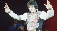 Elvis Presley Was so Insecure That His Friends Warned to Never ‘Embarrass’ Him