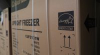 Energy Star, efficiency program that has steered consumer choice, targeted in cuts