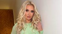 Erika Jayne Faces Possible Jury Trial in $25 Million Fraud Case