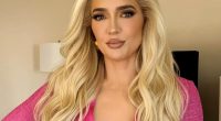 Erika Jayne Facing “Complete Disaster” in Lawsuit