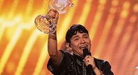 Eurovision crowns its newest winner after eclectic grand final