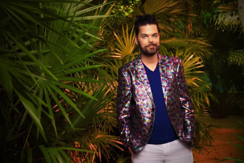 Every '90 Day' Alum Who Will Be on 'Hunt for Love' (And Where to Follow Them on Instagram)