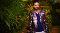 Every '90 Day' Alum Who Will Be on 'Hunt for Love' (And Where to Follow Them on Instagram)
