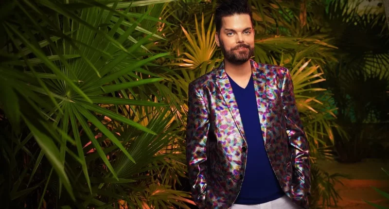 Every '90 Day' Alum Who Will Be on 'Hunt for Love' (And Where to Follow Them on Instagram)