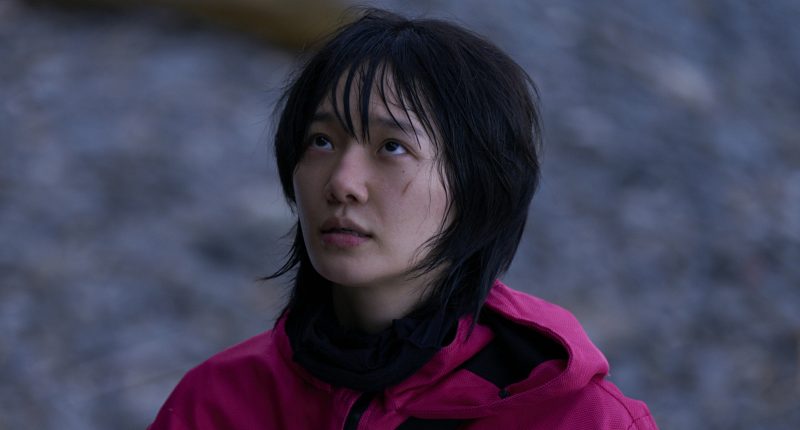 Every Major Reveal & Hidden Detail