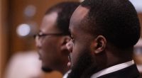 Expert testifies that repeated strikes to Tyre Nichols' head were unnecessary and excessive
