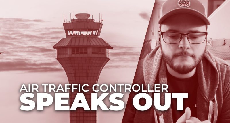 FAA's Newark Move Exposes Crisis in Aviation