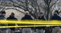 FBI 'Butchered' 2017 Congressional Baseball Shooting Investigation, 'Used False Statements' to Uphold A Narrative