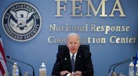 FEMA, White House covered up East Palestine devastation: Exclusive