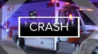 FHP: Fleming Island teen hit while crossing crosswalk in Clay County