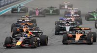 FIA mulls removing F1 cost cap amid proposed complaint rule