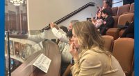 Families urge governor to sign Free Kill repeal