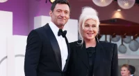 Fans Rip Hugh Jackman After His Ex-Wife Revealed His 'Traumatic' Betrayal