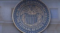 Federal Reserve official sees signs of slowing economy but not ready to cut rates