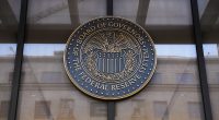 Federal Reserve to face tough balancing act between fighting inflation and lifting growth
