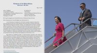 Federal probe urged into Hope Florida $10M donation