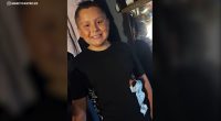 Fentanyl drug overdose: Rancho Cucamonga, CA mom Marcy Castro demands justice after 10-year-old son dies from fentanyl exposure