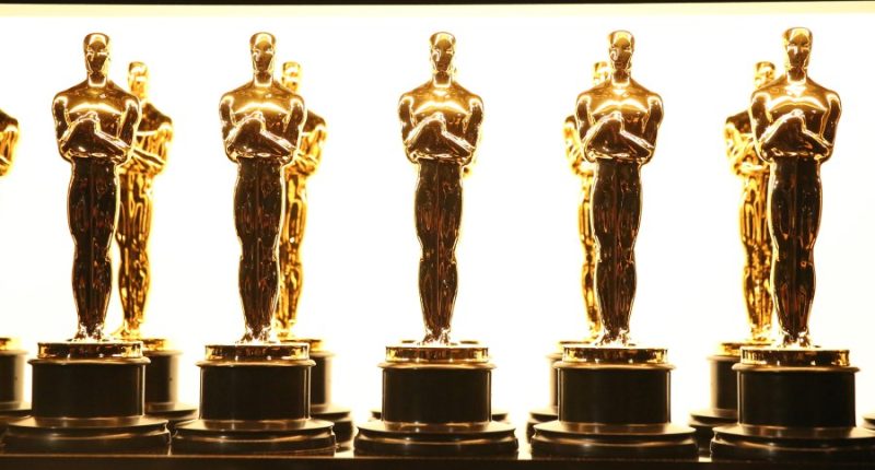 Film tariff announced, but US movies have a trade surplus