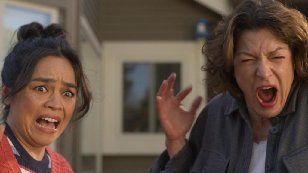 'Final Destination: Bloodlines' dominates box office with $51M domestic debut