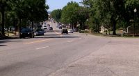 Fix finally coming to North Augusta’s messiest intersection